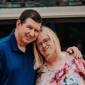 Meet your Posher, Violet